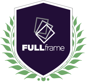 Full Frame Insurance