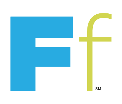 Full Frame logo