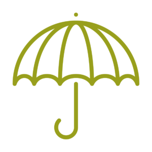 Umbrella