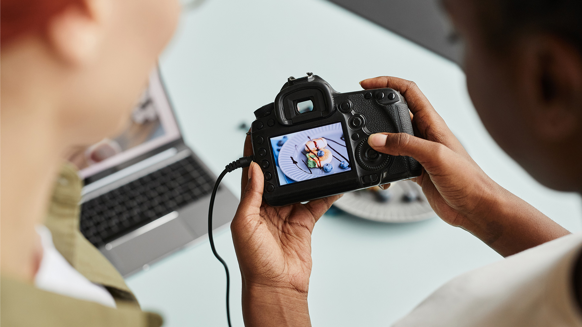 Photography Insurance Errors And Omission Coverage Full Frame Insurance