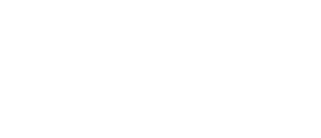 camera travel insurance