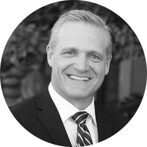 Picture of <span style="font-weight: 600; font-family: poppins; font-size:14px;">Written By:</span><br>Chris Van Leeuwen, CIC | VP of Agency Development