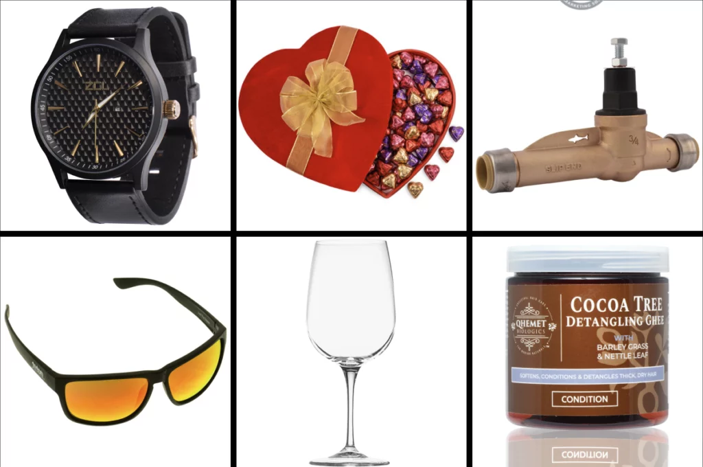 Skupics Studios photography