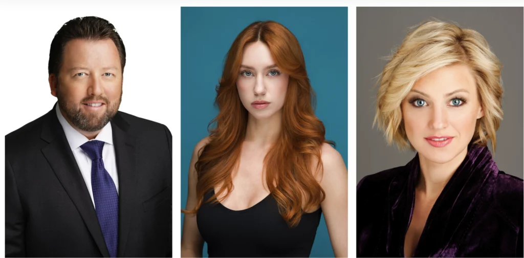 Chezaray Photography professional services