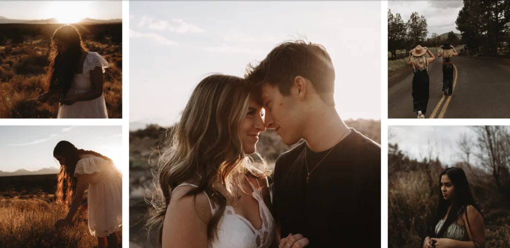 Erin Brown lifestyle photography