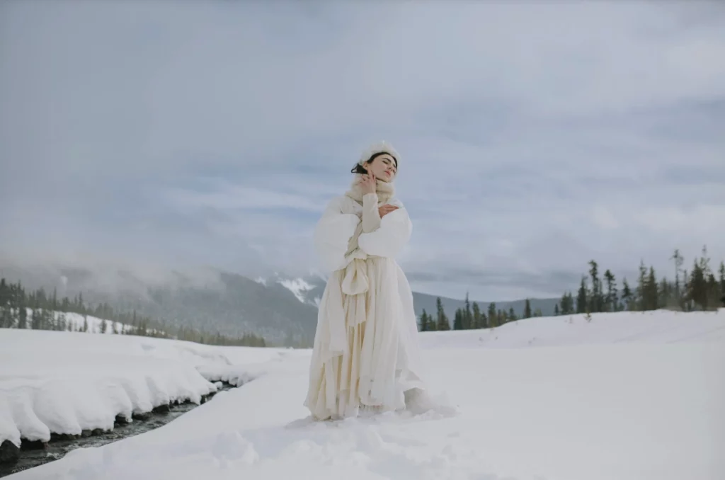 Kelli Rad professional photography