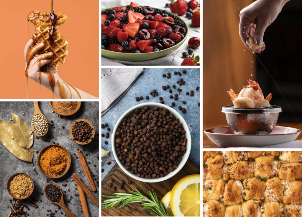 Allison McAdams professional photography