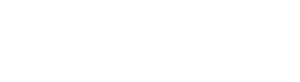 Accelerant Logo