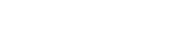 Accelerant Logo