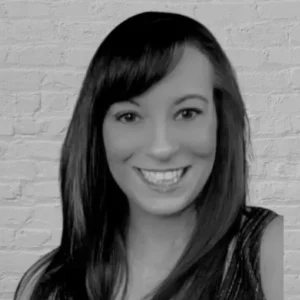 Picture of Jess Pingrey